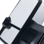 Heated Mirror fit for GMC Sierra 2003-2007 Extendable Power 15904035 2PCS - Image 5