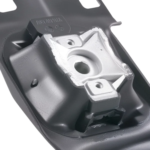 3x Engine Trans Mount Set fit for Ford Transit Connect 2.5L 2014-2022 A5612 3304