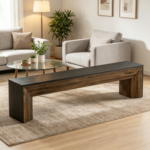 Bench - Image 16
