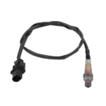 4pcs O2 Oxygen Sensor Up+Downstream fit for Ford F-150 3.5L Turbocharged 2011-2014 - Image 4