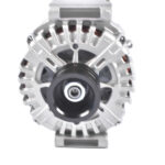 200A 12V Alternator Fits for 2015-2020 Mercedes-Benz CLS400 E400 E450 GL450 3.0L 2996CC V6 - Image 6