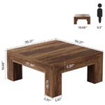 End Table - Image 5
