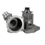 Turbo Turbocharger fit for Ford Escape Fusion Taurus SE 2.0L EcoBoost 13 14 15 16 - Image 14