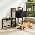 Pet Feeder Station - Image 4
