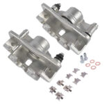 Hydraulic Pump Replacement for Yanmar YM330 YM2610 YM195 John Deere 850 950 1050 CH11272 - Image 9