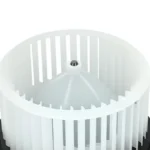2Row Radiator Assembly fit for Acura Integra MT 94-01 Aluminum Core Cooling - Image 16