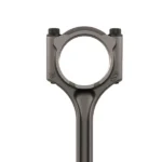 4x Connecting Rod fit for Hyundai Elantra Kia Optima Forte Soul 2.0L 23510-2E001