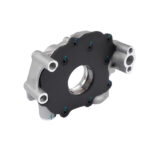 Oil Pump Replacement for Dodge Ram Durango Chrysler 300 Jeep Grand Cherokee 5.7L Hemi V8 GAS 53021622BG 53021622BF - Image 6