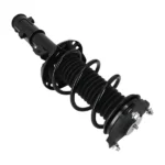2pcs Front Strut Spring Suspension fit for Hyundai Elantra 2017-2020 Kia Forte 19-22 - Image 5