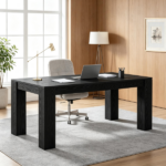 Computer Desk - Image 5
