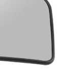 Passenger Right Side Mirror Glass Heated fit for Ford F-150 2015-2021 250 350 450 - Image 4