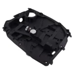 Electric Window Regulator Front Left fit for Jeep Liberty 2008-2012 748-579 - Image 4