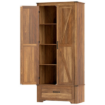 Pantry Cabinet - Image 7