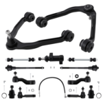 Carburetor Carby fit for Briggs & Stratton 392587 391065 391074 391992 16HP 14HP - Image 12