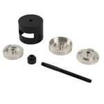 Ball Joint Press Service Kit fit for BMW X5 E53 Series 1999-2007 24mm - Image 5