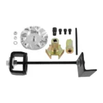 Primary Clutch & Secondary Service Tools Kit fit for Polaris Ranger 900 1000 New - Image 6
