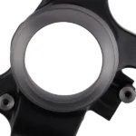 Driver Steering Knuckle LH fit for Toyota Corolla 1995-2002 43212-12300 Front - Image 2