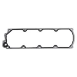 AFM Lifters Replacement Set Engine Head Gasket Kit fit for GMC Yukon 6.2L V8 2009 - Image 5