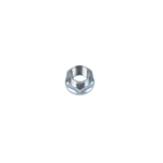L Wheel Hub Bearing + Steering Knuckle Assembly Fit for Honda Civic MUGEN Si 2006-11 - Image 11