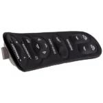 Multi-function Power Window Door Lock Switch fit for Chevrolet C5 Corvette 1997-2004 - Image 2