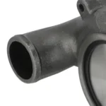 Engine Oil Pan Lower fit for Dodge Durango Grand Cherokee 3.6L 2011-2019 5184407AF - Image 17
