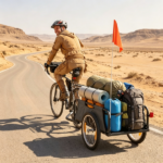 Bicycle Cart - Image 5