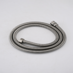 Shower system combo with hand shower, 16 inch shower head and tub spout - Image 6