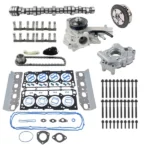 MDS Lifters Engine Rebuild Kit Replacement for Ram 1500 Dodge Durango Chrysler 5.7 5038785AB - Image 2