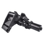 Right Side Power Running Board Motor for Ram 1500 2019 - 2022 w/ 145'' Wb 3.0L 68461580AA - Image 6