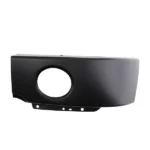 Front Bumper Face Bar fit for Ford F150 2006-2008 FO1002401 Steel W/ Fog Holes - Image 3