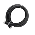 Performance Lowering Springs 2" Drop fit for Cadillac Escalade 2007-2020 - Image 22