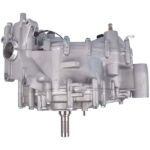 Gear Box 420248529 for Can-Am Maverick Max 1000R, Commander 800R 1000, Outlander - Image 4