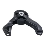 4x Engine Motor & Trans Mount fit for Dodge Caliber L4 2.0L 2.4L 2007-2012 fit for A5415