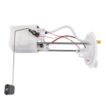 Fuel Pump Assembly PFS1232 Replacement for Ford F-250 F-350 Super Duty V8 6.2L 2017-2020 PFS1232 PFS1128 - Image 7