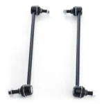 2x Replacement Front Stabilizer Sway Bar End Links Kit fit for 2014-2020 Acura MDX - Image 6