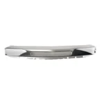 Bumper Lip Diffuser fit for BMW E90 E91 M Sport 2005-2011 Gloss Black PP Rear - Image 18