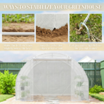 Greenhouse - Image 5