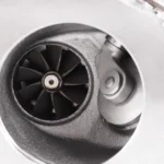 Turbo Turbocharger fit for Subaru Forester WRX Legacy 2.0L H4 DOHC FA20 14411-AA881 - Image 3