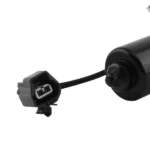 Vacuum Pump fit for Jeep Grand Cherokee 3.6L 16-19 4581954AA 04581954AB 4581954AB - Image 2