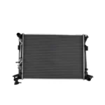 Radiator fit for 2013-2019 Nissan Pathfinder 2.5L 3.5L 2014-2020 QX60 3.5L 8013348 - Image 15