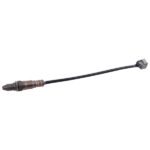 1 X Oxygen Sensor fit for Nissan Altima SL SR Sedan 2.5L 234-9134 226933TY0A - Image 3