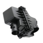 Air Filter Housing Assembly Fits fit for Toyota Corolla 2020-2021 1.8L 1770037370 - Image 6