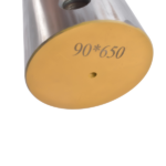 Universal Excavator Bucket Pin 90 mm x 650 mm Fits for CAT Kubota John Deere Komatsu - Image 10