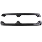 Electric Power Window Regulator Front Left fit for Jaguar S-Type Lincoln LS - Image 15