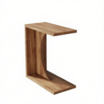 End Table - Image 2