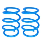 MaXpeedingrods Lowering Sport Springs Kit fit for BMW M3 F80 M4 F82 15-20 - Image 3