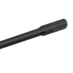 Front Sway Bar Kit Fit For Jeep LJ / TJ UNLIMITED 2004-2006 Fit For Jeep Wranglers TJ 1997-2006 - Image 7