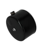 Power Steering Pump fit for Massey Ferguson 240 253 263 1695922M91 new front - Image 6