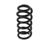 3" Drop Coil Springs fit for Ford fit for Ranger/Mazda B-Series 2WD 1983-1997 Front Kit - Image 3