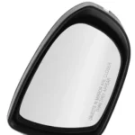 Rear View Mirror Passenger Heated fit for Audi A6 2.0L 2012-2018 4G08575 - Image 16